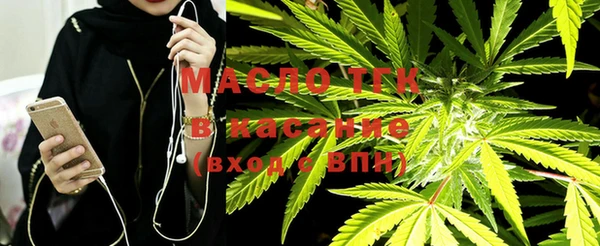 стафф Верхний Тагил